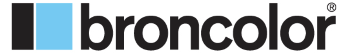 Broncolor Logo